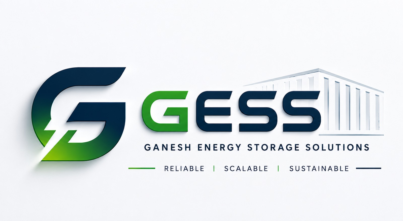 GESS Logo